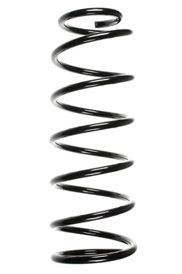Ressort de suspension SPIDAN 55060