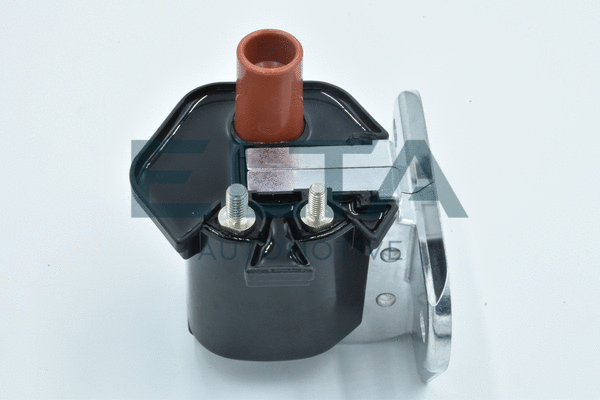 Bobine d'allumage ELTA AUTOMOTIVE EE5496