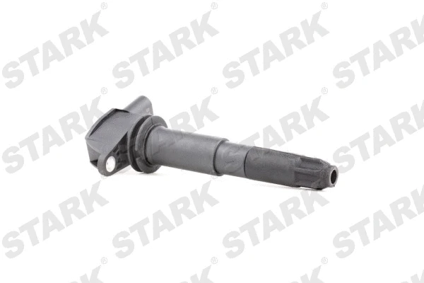 Bobine d'allumage Stark SKCO-0070244