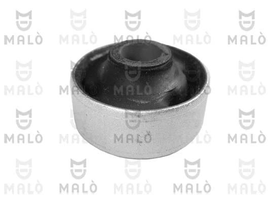 Suspension, bras de liaison AKRON-MALÒ 17641