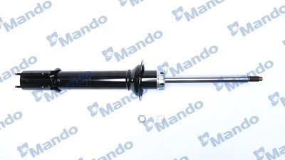 Amortisseur MANDO MSS017124