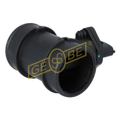Débitmètre de masse d'air APC ALM950451
