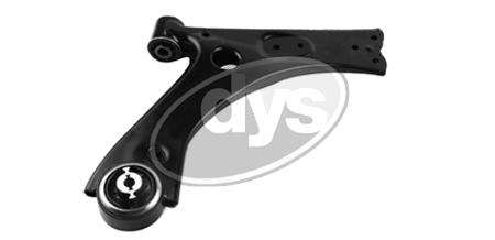 Bras de liaison, suspension de roue DYS 10-10292