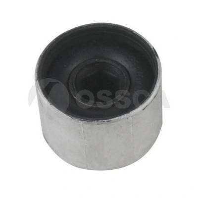 Suspension, bras de liaison OSSCA 18581