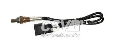 Sonde lambda CSV electronic parts CSL2217