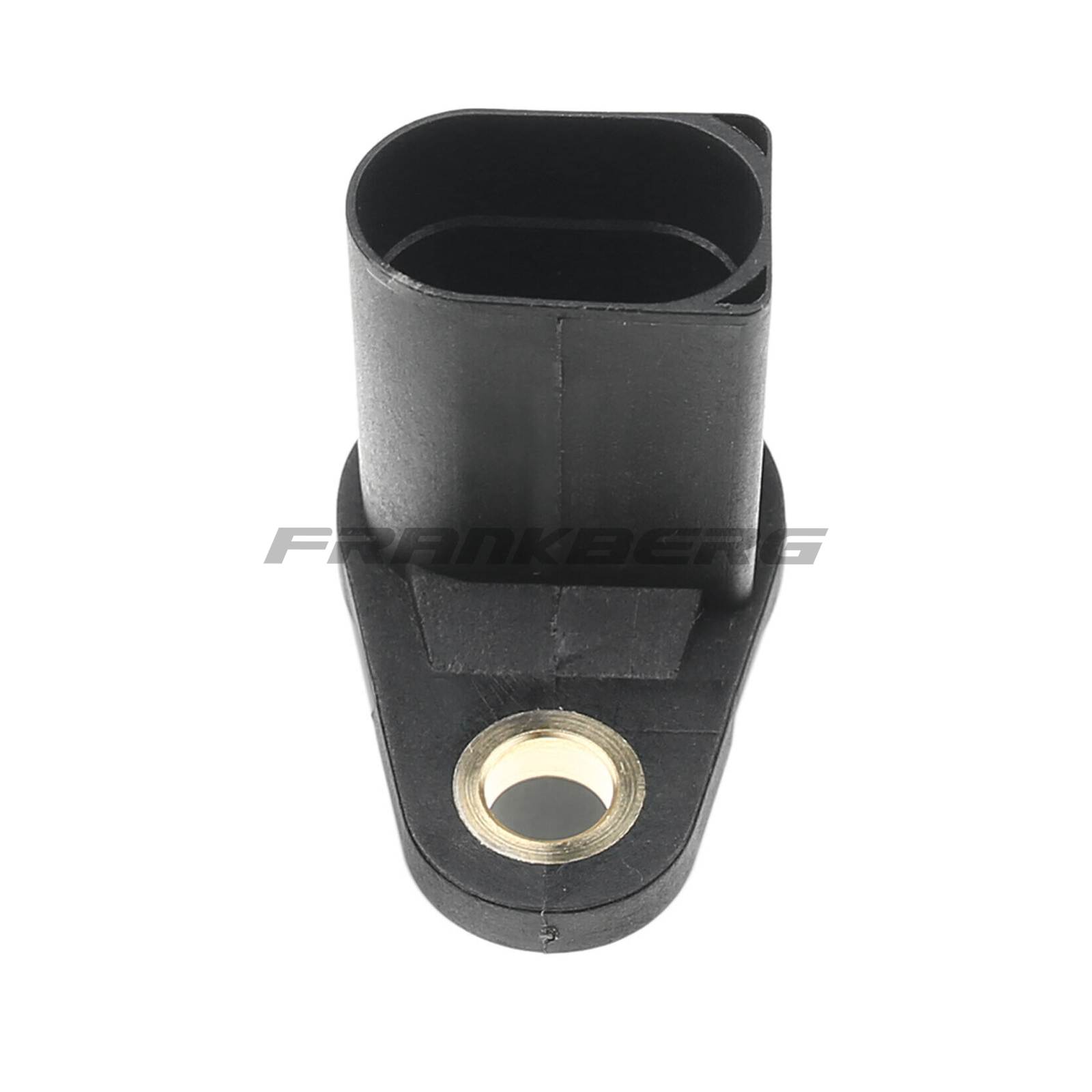 Capteur d'angle, vilebrequin Frankberg 5481FB0007703