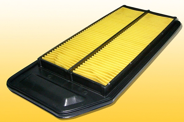 Filtre à air Omnicraft QFA576