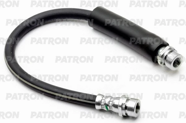 Flexible de frein PATRON PBH0315