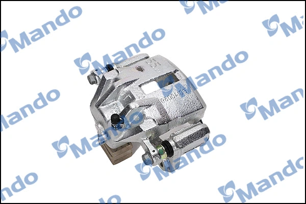 Étrier de frein MANDO EX581802DA10