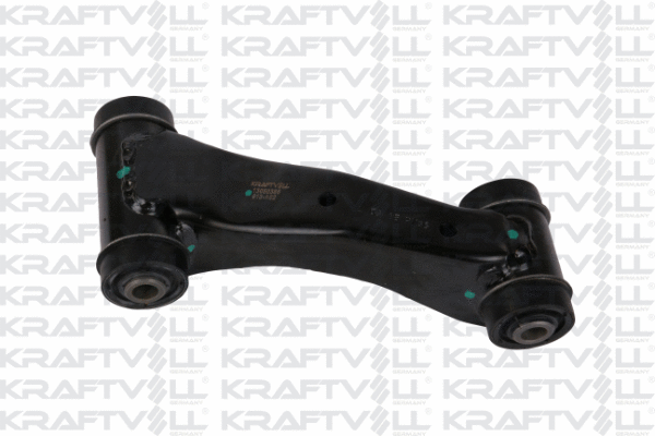 Bras de liaison, suspension de roue KRAFTVOLL GERMANY 13050386