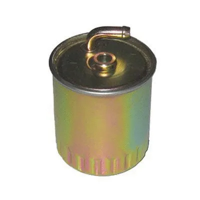 Filtre à carburant FI.BA FK-751