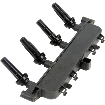 Bobine d'allumage MOTORAD 7IC608