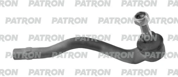 Rotule de barre de connexion PATRON PS1341R
