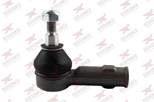 Rotule de barre de connexion RODRUNNER TR-RO-601