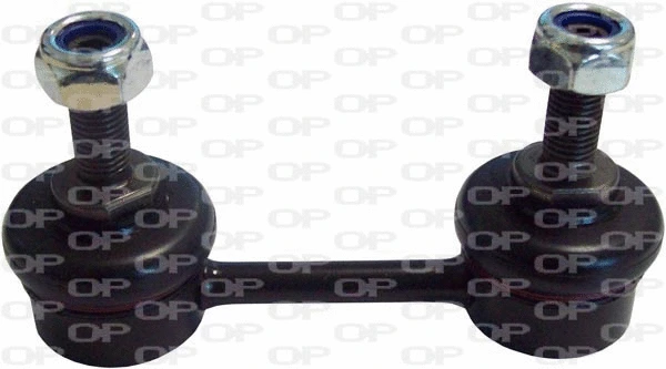 Entretoise/tige, stabilisateur OPEN PARTS SSL1046.11