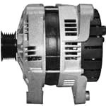 Alternateur ACAUTO AC-CBA1495