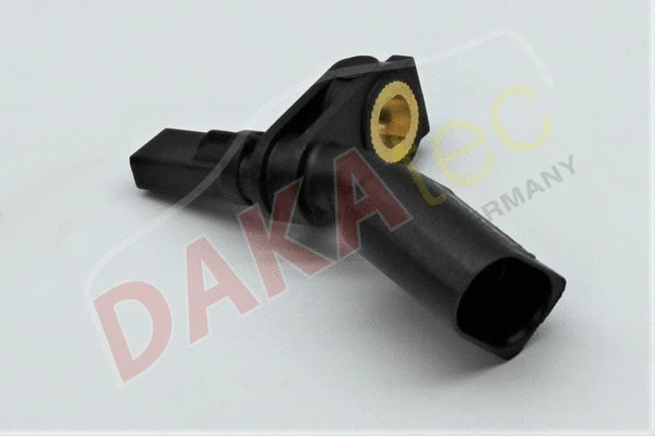 Capteur, vitesse de roue DAKAtec 410214