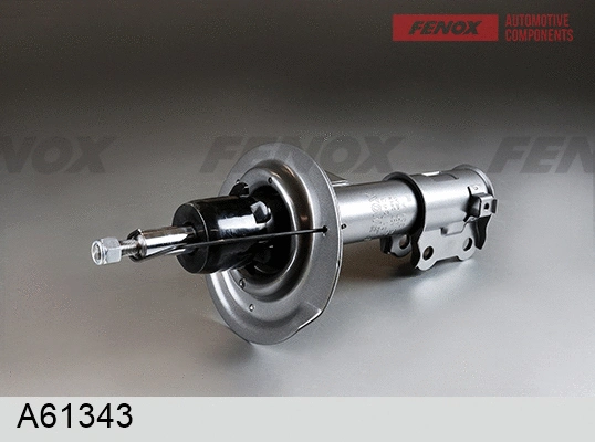 Amortisseur FENOX A61343