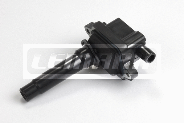 Bobine d'allumage LEMARK CP384