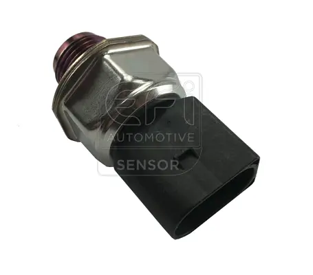 Capteur, pression de carburant EFI AUTOMOTIVE 1473519