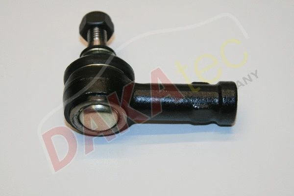 Rotule de barre de connexion DAKAtec 150214