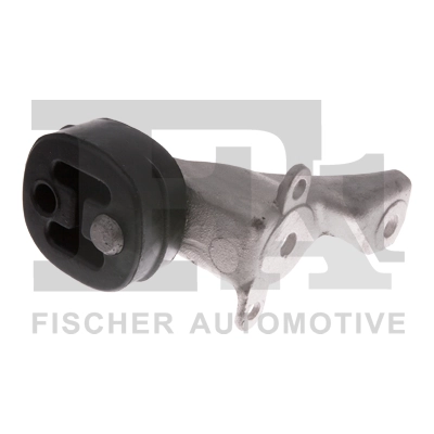 Suspension, échappement FA1 183-901