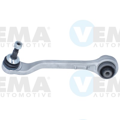 Bras de liaison, suspension de roue VEMA 260665