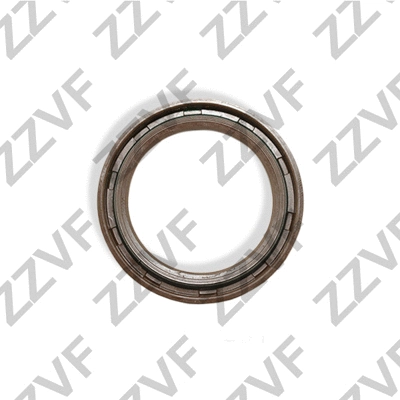 Bague d'étanchéité, vilebrequin ZZVF ZVCL231