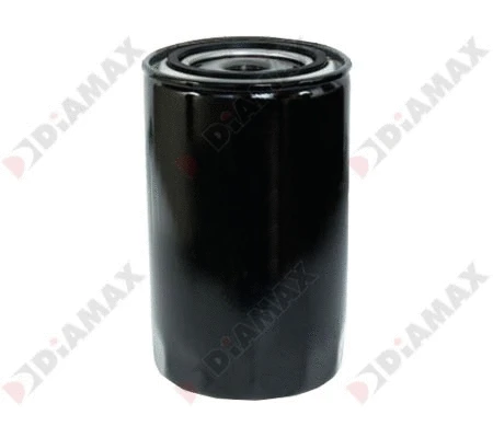 Filtre à huile DIAMAX DL1234