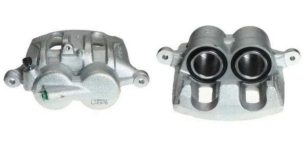 Étrier de frein APC BS687114N