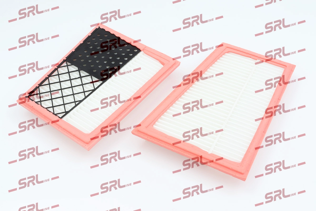 Filtre à air SRLine S11-4197