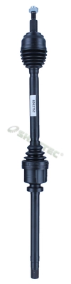 Arbre de transmission SHAFTEC R390R