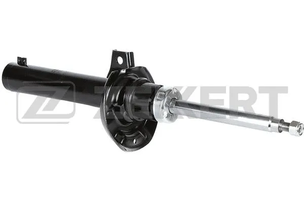 Amortisseur ZEKKERT SG-6736