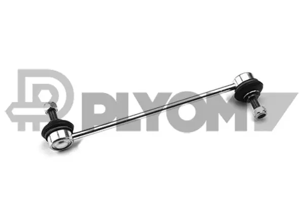 Entretoise/tige, stabilisateur PLYOM P750121