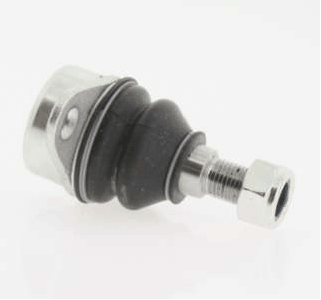 Rotule de suspension A.Z. Meisterteile AZMT-42-010-2644