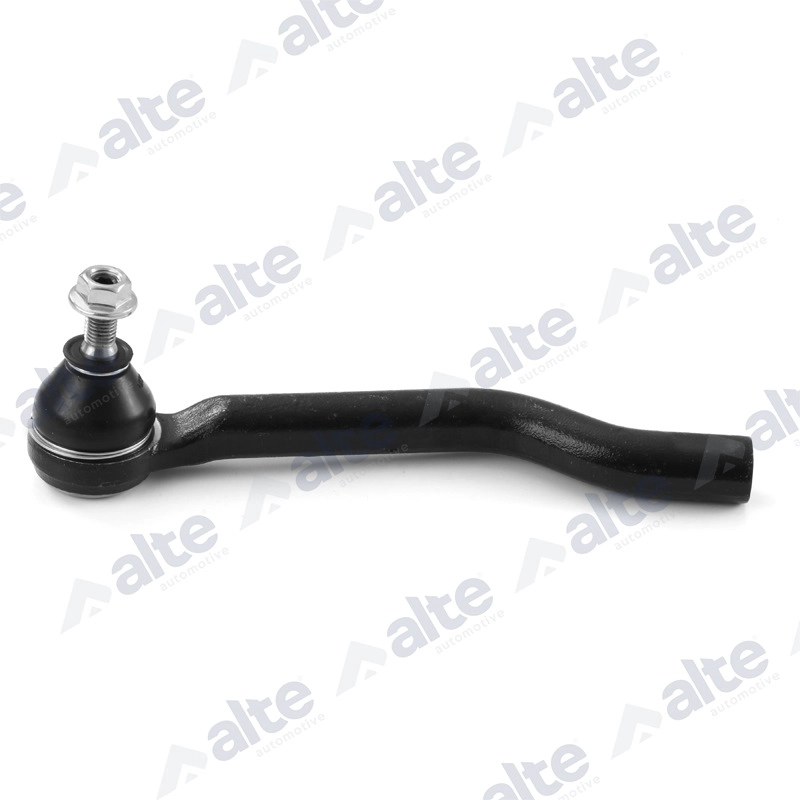 Rotule de barre de connexion ALTE AUTOMOTIVE 92012AL
