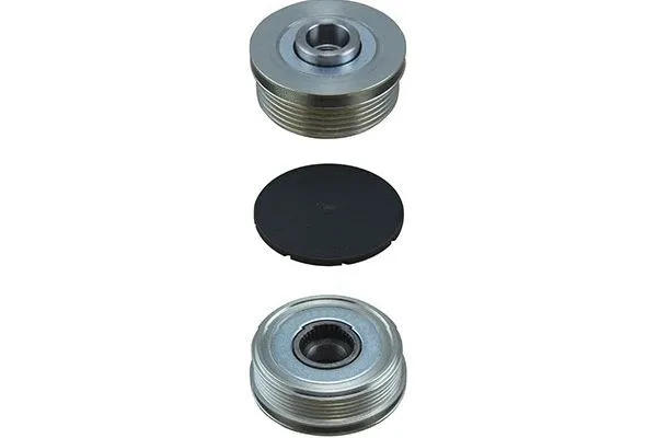 Poulie roue libre, alternateur KAVO PARTS DFP-3001