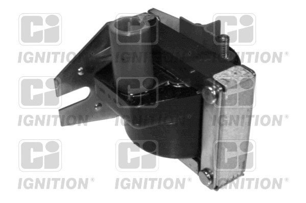 Bobine d'allumage QUINTON HAZELL XIC8108