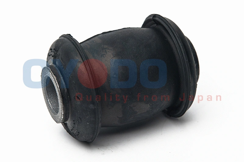 Support, silentbloc du bras transversal Oyodo 40Z5057A-OYO