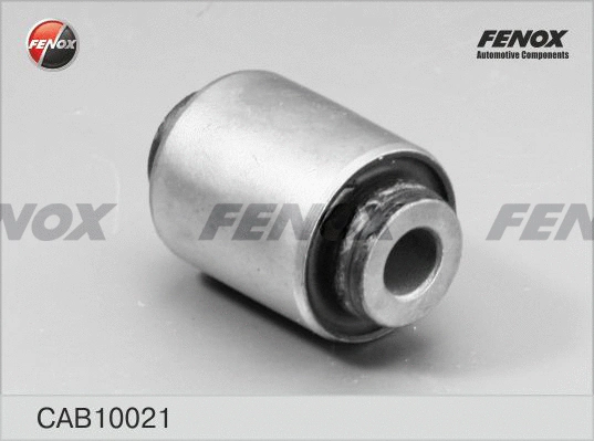 Suspension, bras de liaison FENOX CAB10021