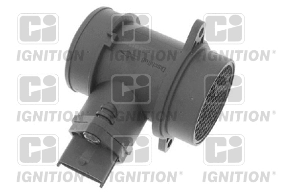 Débitmètre de masse d'air QUINTON HAZELL QM748