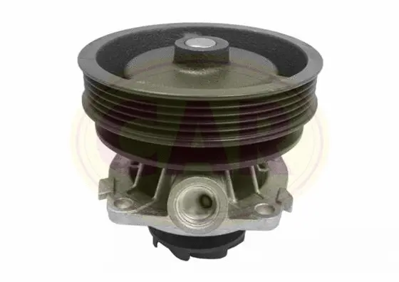 Pompe à eau, refroidissement du moteur CAR 330087