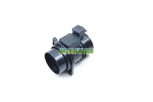 Débitmètre de masse d'air INTFRADIS 2624V