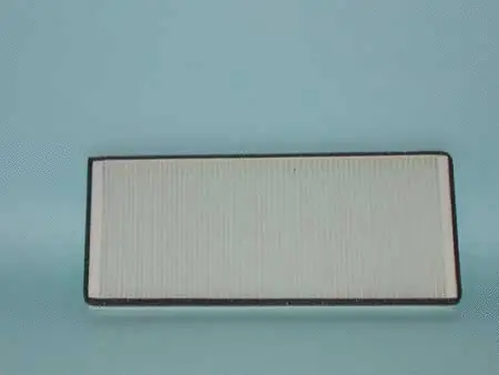 Filtre, air de l'habitacle Technika 777294
