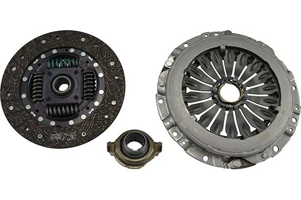 Kit d'embrayage KAVO PARTS CP-6046