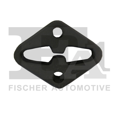 Suspension, échappement FA1 453-707