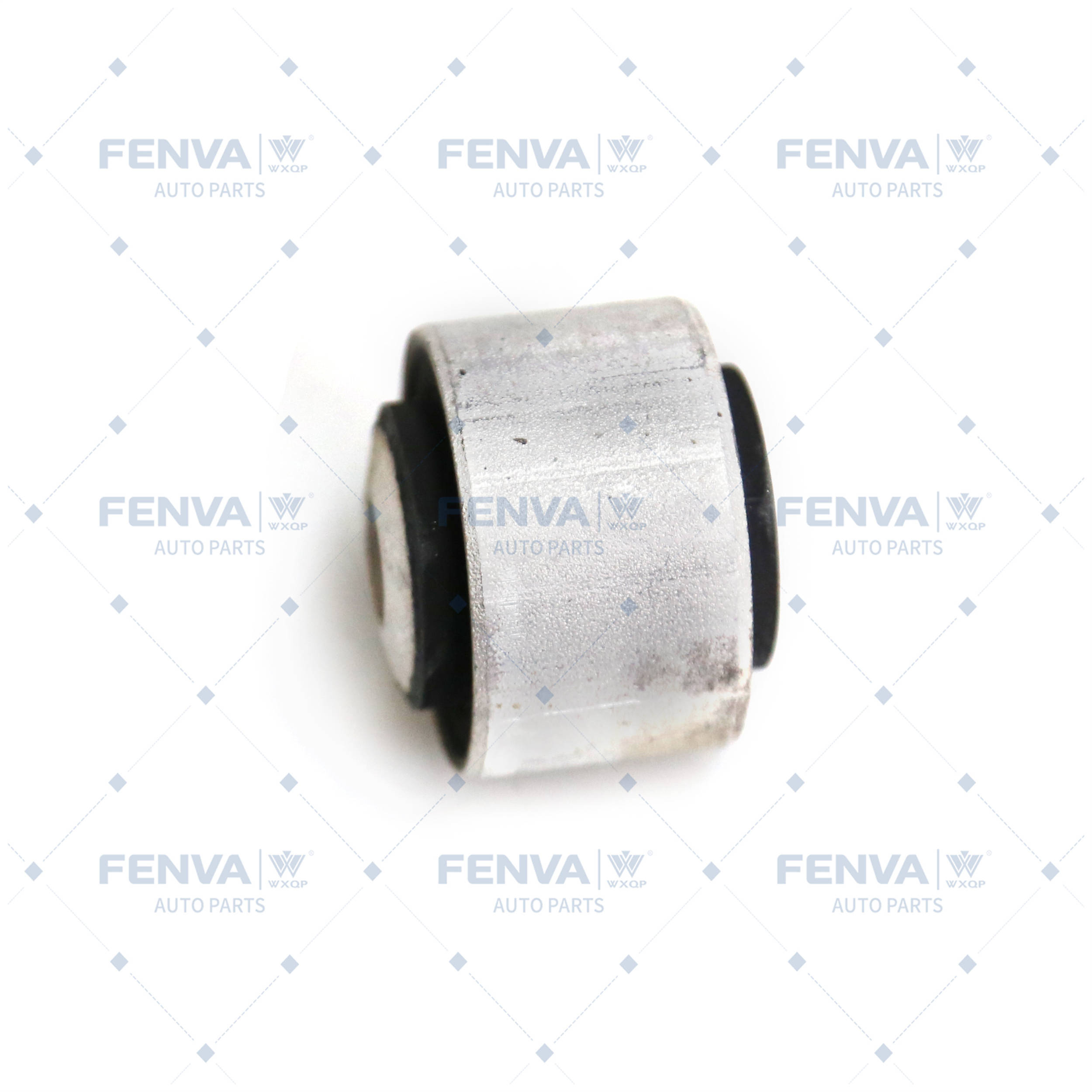 Suspension, bras de liaison WXQP 181603