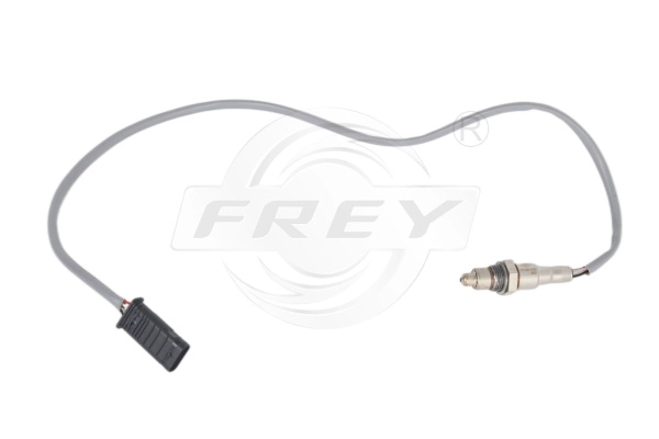 Sonde lambda FREY 880613901