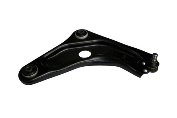 Bras de liaison, suspension de roue ASAM AUTOMOTIVE 80870