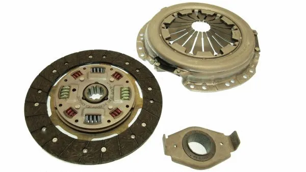 Kit d'embrayage KAWE 953892